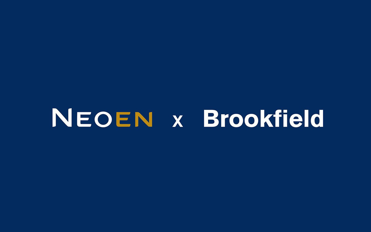 UNE BELLE OPERATION POUR LE FONDS STRATEGIQUE DE PARTICIPATIONS : NEOEN SE PREPARE A ECRIRE UNE NOUVELLE PAGE DE SON HISTOIRE AUX COTES DE BROOKFIELD